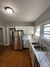 3360 N Downer Ave in Milwaukee, WI - Building Photo - Building Photo