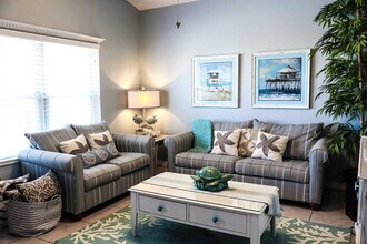 3401 Padre Blvd in South Padre Island, TX - Building Photo - Building Photo