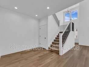 1290 N 3960 W in Eagle Mountain, UT - Building Photo - Building Photo