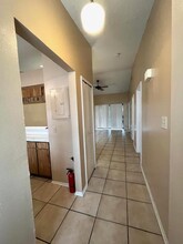 540 Trellis Ct in Orlando, FL - Building Photo - Building Photo