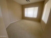 31108 N 72nd Pl in Scottsdale, AZ - Building Photo - Building Photo