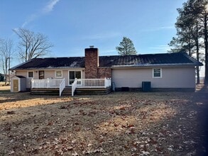 108 Seymour Dr in Camden, NC - Building Photo - Building Photo