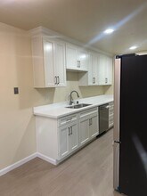 1341 Drake Dr, Unit A in Davis, CA - Building Photo - Building Photo