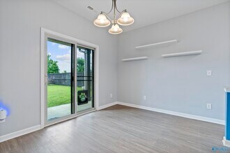 2422 Hobbstone Cir in Huntsville, AL - Building Photo - Building Photo