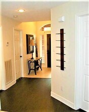 435 N Rivershire Dr in Conroe, TX - Building Photo - Building Photo