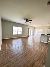 4803 Fennel Rd in Knoxville, TN - Building Photo - Building Photo