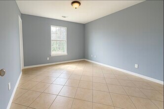 1040 Darst Rd in Beasley, TX - Building Photo - Building Photo