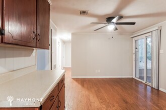 605 Woodvale Rd in Prattville, AL - Building Photo - Building Photo