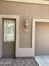 2331 W Toledo Pl in Chandler, AZ - Building Photo - Building Photo
