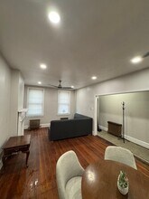 2422 Brown St in Philadelphia, PA - Building Photo - Building Photo