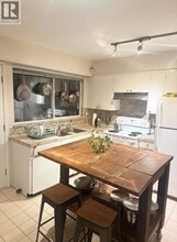 1203 E 13th Ave in Vancouver, BC - Building Photo - Building Photo