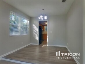 6751 Alisma Ln in Jacksonville, FL - Building Photo - Building Photo