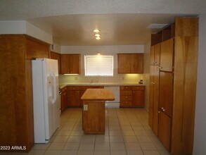 1815 N Daffodil St in Tempe, AZ - Building Photo - Building Photo