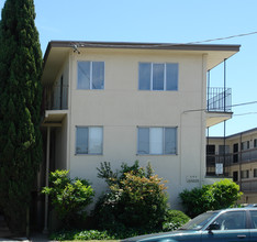 545 Joaquin Ave in San Leandro, CA - Building Photo - Building Photo