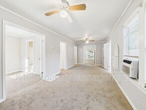 7403 Montgall Ave in Kansas City, MO - Building Photo - Building Photo