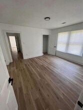 2023 W Short 17th St in North Little Rock, AR - Building Photo - Building Photo