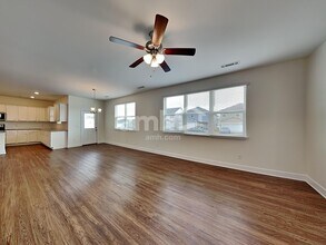 5310 Lake Maxwell Dr in Nashville, TN - Building Photo - Building Photo