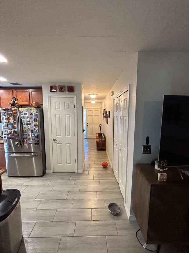 1426 Farmington Ave in Deltona, FL - Building Photo - Building Photo