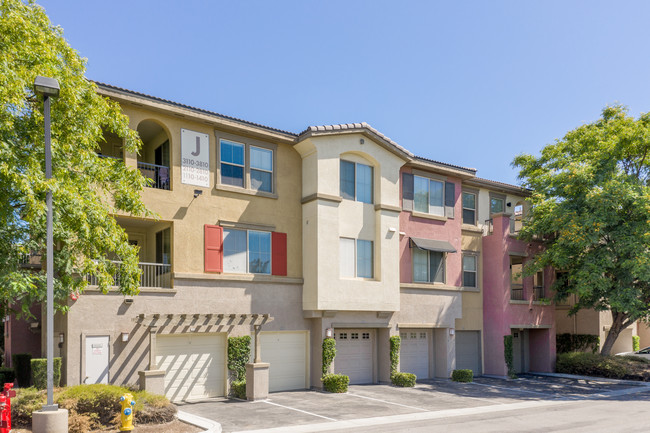 Cantabria Apartments in Menifee, CA - Building Photo - Building Photo