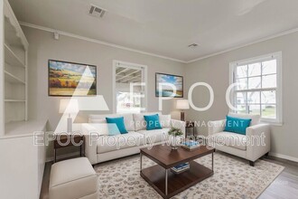 420 S 70th E Ave in Tulsa, OK - Building Photo - Building Photo