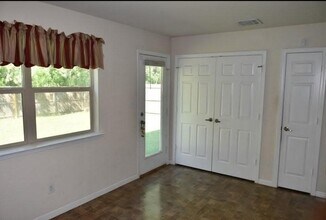 39090 Prairie North Dr in Gonzales, LA - Building Photo - Building Photo