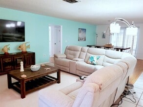 2203 43rd St W in Bradenton, FL - Building Photo - Building Photo