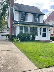 property at 41-76-76 Glenwood St