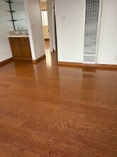 1034 W 23rd St, Unit #3 in San Pedro, CA - Building Photo - Building Photo