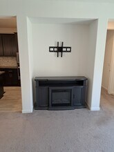 1614 Veteran St in Manteca, CA - Building Photo - Building Photo