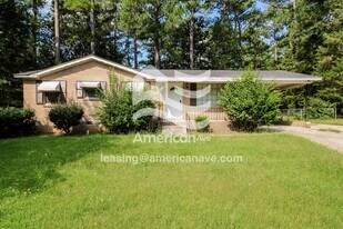 17 Swan Ct in Columbia, SC - Building Photo