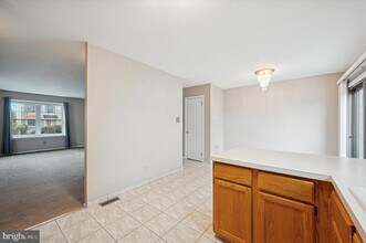 25 Ruth Rd in Brookhaven, PA - Building Photo - Building Photo