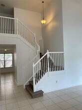 17404 SW 47th Ct in Miramar, FL - Foto de edificio - Building Photo