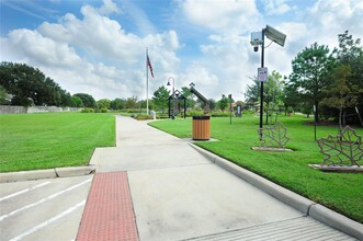 1502 Repiton Way in Katy, TX - Building Photo - Building Photo