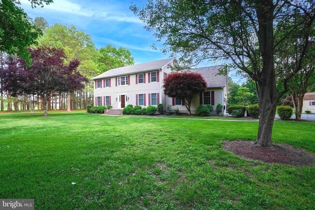 property at 26337 Arcadia Shores Cir