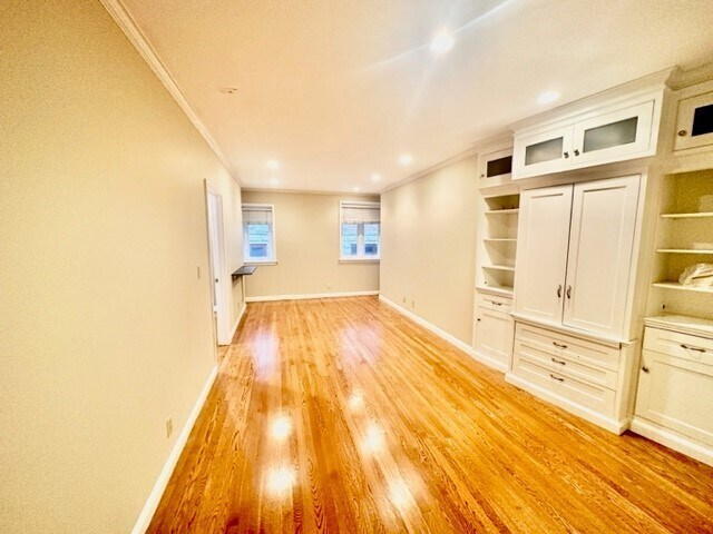 property at 19 Wiget St