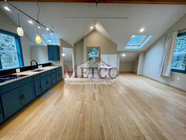 property at 212-212A Crest Dr