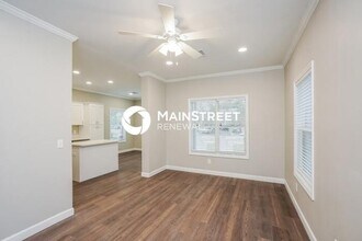 2720 13th Ave S in St. Petersburg, FL - Building Photo - Building Photo