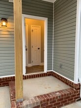 453 Cochran St in Alcoa, TN - Building Photo - Building Photo