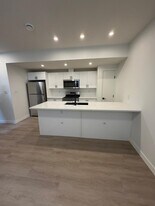 14019-14104 Avenue Northwest - 1 Ave in Edmonton, AB - Building Photo