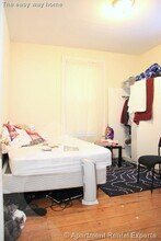 52 Portsmouth St in Cambridge, MA - Building Photo - Building Photo