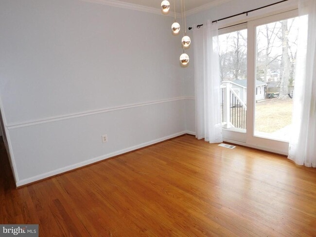 8428 Aubrey Dr in Manassas, VA - Building Photo - Building Photo