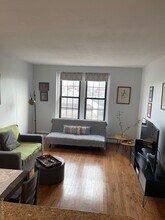 310 Riverside Blvd in Long Beach, NY - Building Photo - Building Photo