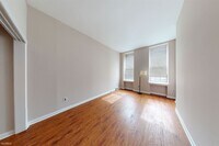 1707 W Diamond St photo'