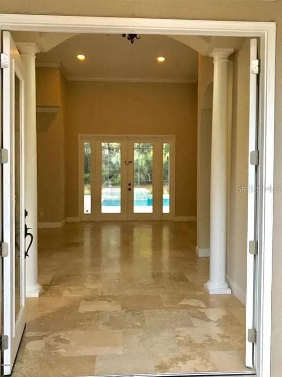 561 SE 42nd St in Ocala, FL - Building Photo - Building Photo