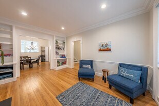 139 W 4th Ave in Roselle, NJ - Building Photo