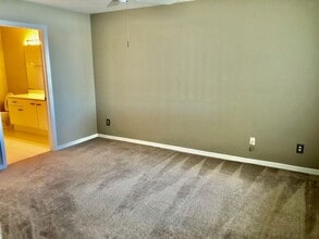 7712 Jewel Ln in Naples, FL - Building Photo - Building Photo