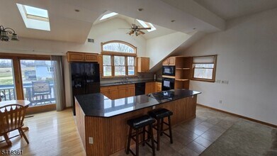 120 Camp Wasigan Rd in Blairstown, NJ - Building Photo - Building Photo