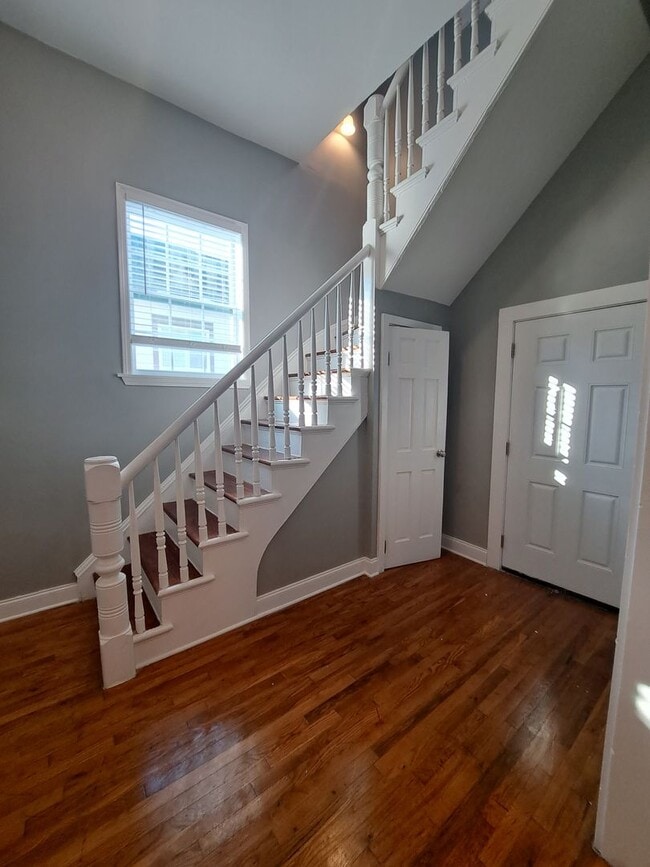 property at 2634 Cleveland Ave