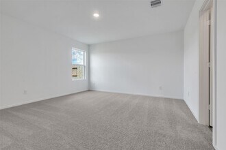 17979 Valle Cupa Ln in New Caney, TX - Building Photo - Building Photo