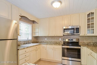 4440 Naranja Dr S in Jacksonville, FL - Building Photo - Building Photo